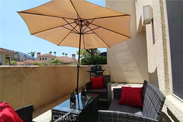 Corona, CA 92882,3100 Castelar CT 103