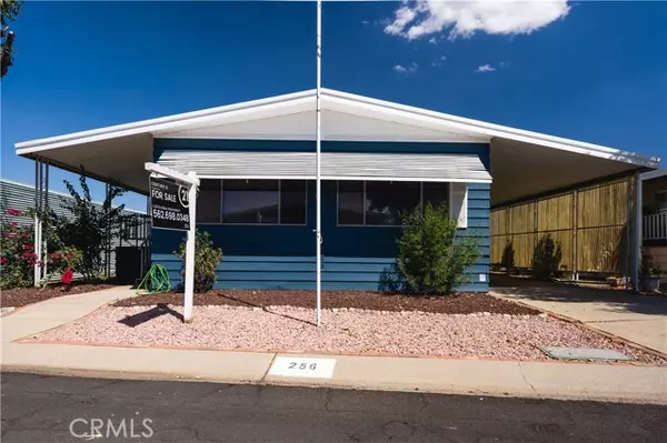 27601 Sun City BLD 256, Menifee, CA 92586