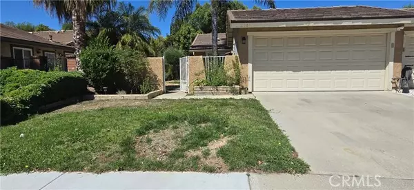 25657 Almendra DR, Valencia, CA 91355
