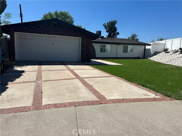 20723 Dolorosa ST, Woodland Hills, CA 91367