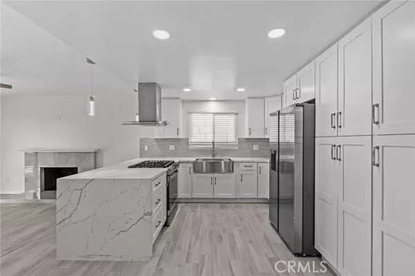 6140 Mckinley AVE, San Bernardino, CA 92404