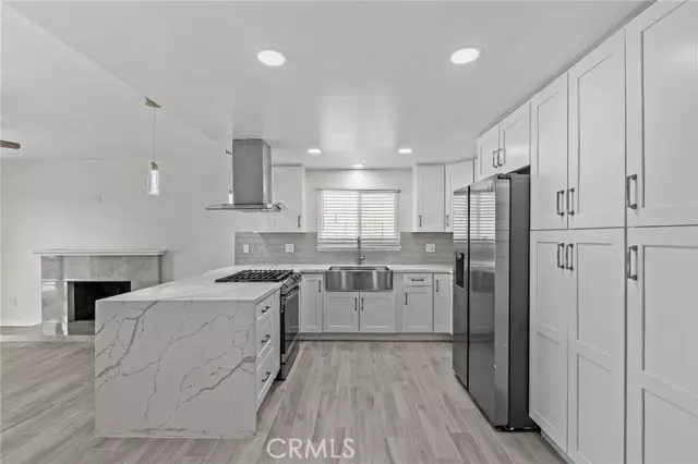 6140 Mckinley AVE, San Bernardino, CA 92404