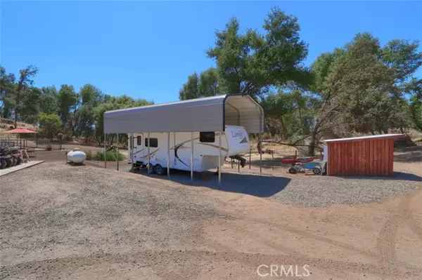 Mariposa, CA 95338,3848 Sherrod RD