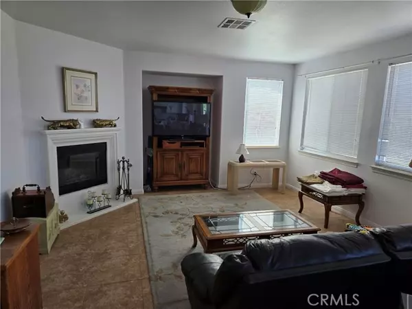 Menifee, CA 92585,28195 Juniper Tree LN