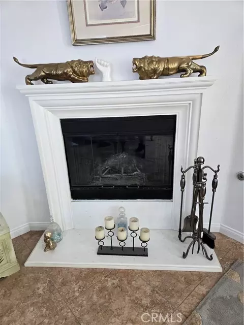 Menifee, CA 92585,28195 Juniper Tree LN