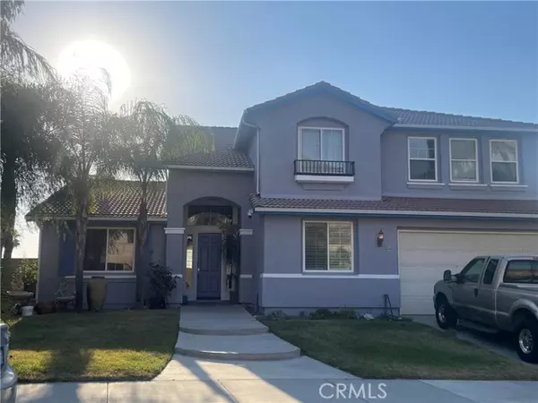 Menifee, CA 92585,28195 Juniper Tree LN