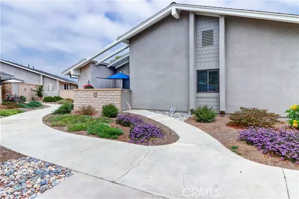 Huntington Beach, CA 92646,8565 Trinity CIR 824D