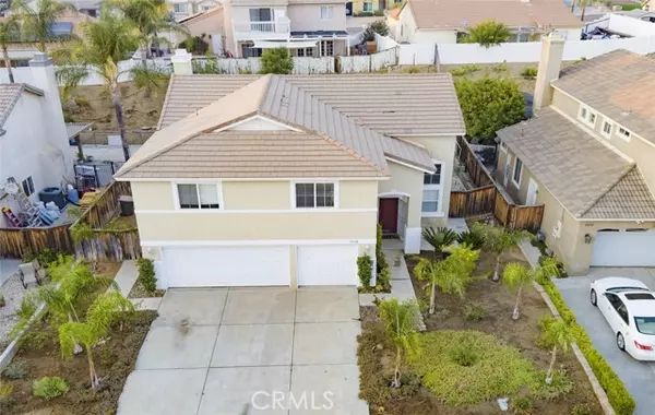 Lake Elsinore, CA 92532,31648 Canyon Estate DR