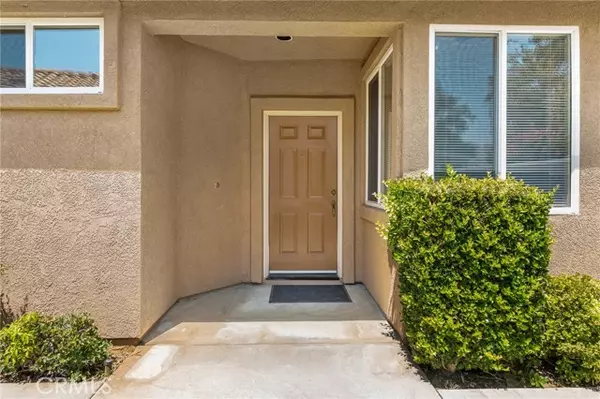 Banning, CA 92220,613 Big Spring DR