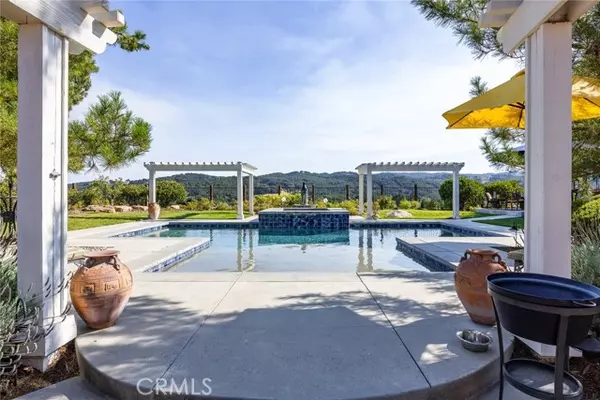 Templeton, CA 93465,1549 Via Rojas