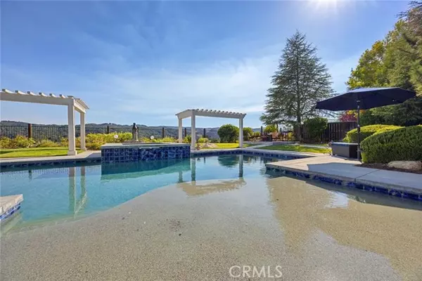 Templeton, CA 93465,1549 Via Rojas