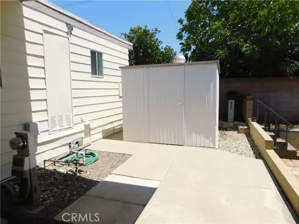 Banning, CA 92220,2200 W Wilson ST 123