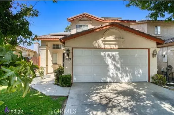 6505 Sky View DR, Bakersfield, CA 93307