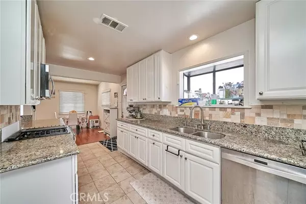 Torrance, CA 90503,20017 Bernist AVE