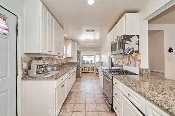 Torrance, CA 90503,20017 Bernist AVE