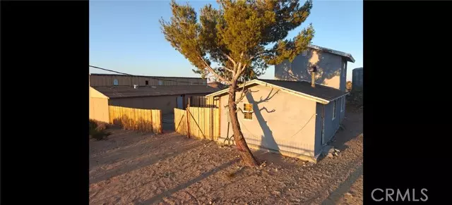 31576 Emerald RD, Lucerne Valley, CA 92356
