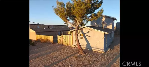31576 Emerald RD, Lucerne Valley, CA 92356