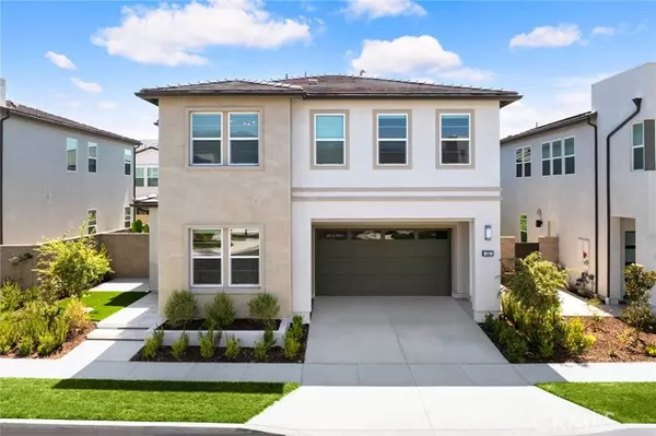 Lake Forest, CA 92630,131 Bear Leaf DR