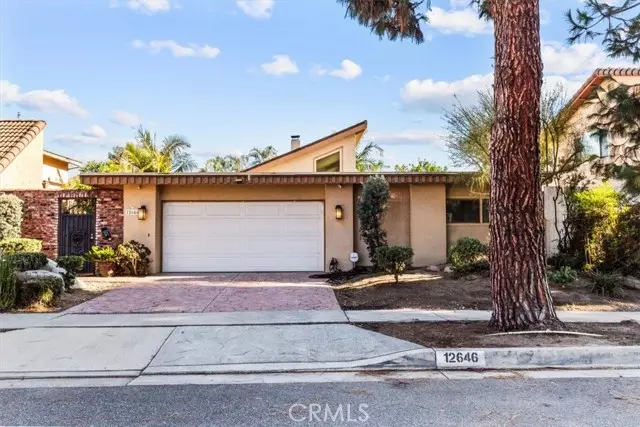 Cerritos, CA 90703,12646 Beach ST