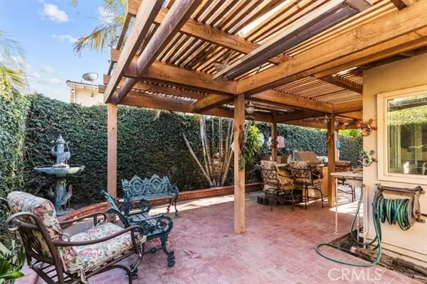 Cerritos, CA 90703,12646 Beach ST