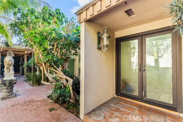 Cerritos, CA 90703,12646 Beach ST
