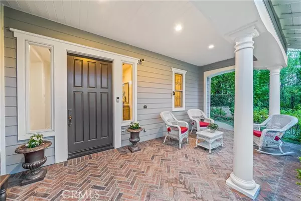 Laguna Hills, CA 92653,26012 Horseshoe CIR