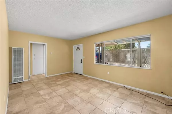 Yucca Valley, CA 92284,7337 Condalia AVE