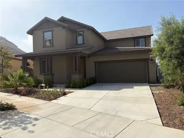 Jurupa Valley, CA 92509,6598 Smith Rock CT