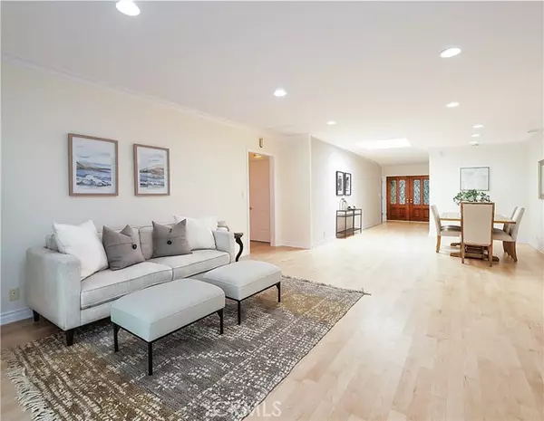 Rancho Palos Verdes, CA 90275,26235 Birchfield Ave