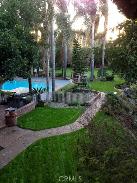 Toluca Lake, CA 91602,4645 Ledge AVE