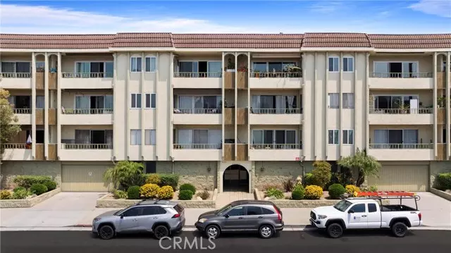 420 Redondo AVE 301, Long Beach, CA 90814