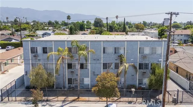 North Hollywood, CA 91606,6242 Vineland AVE
