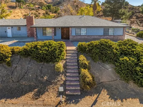 Acton, CA 93510,31346 Indian Oak RD
