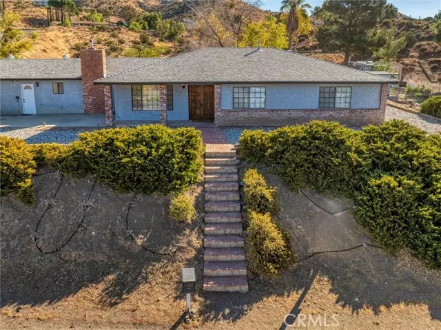 31346 Indian Oak RD, Acton, CA 93510