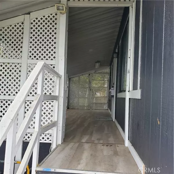 15445 Cobalt ST 59, Sylmar, CA 91342