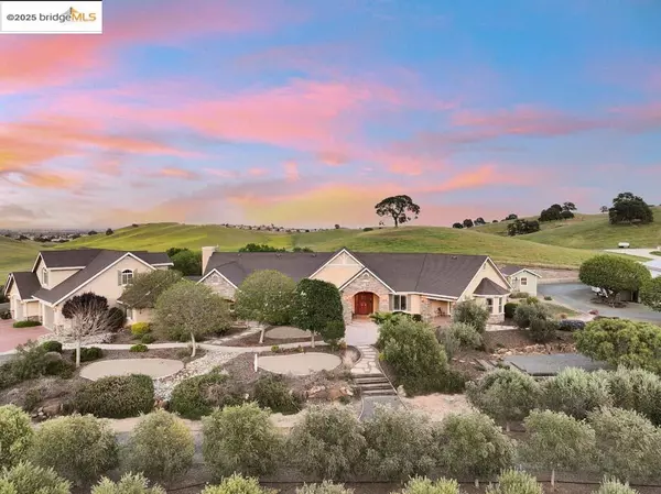 Brentwood, CA 94513,9050 Deer Valley Rd