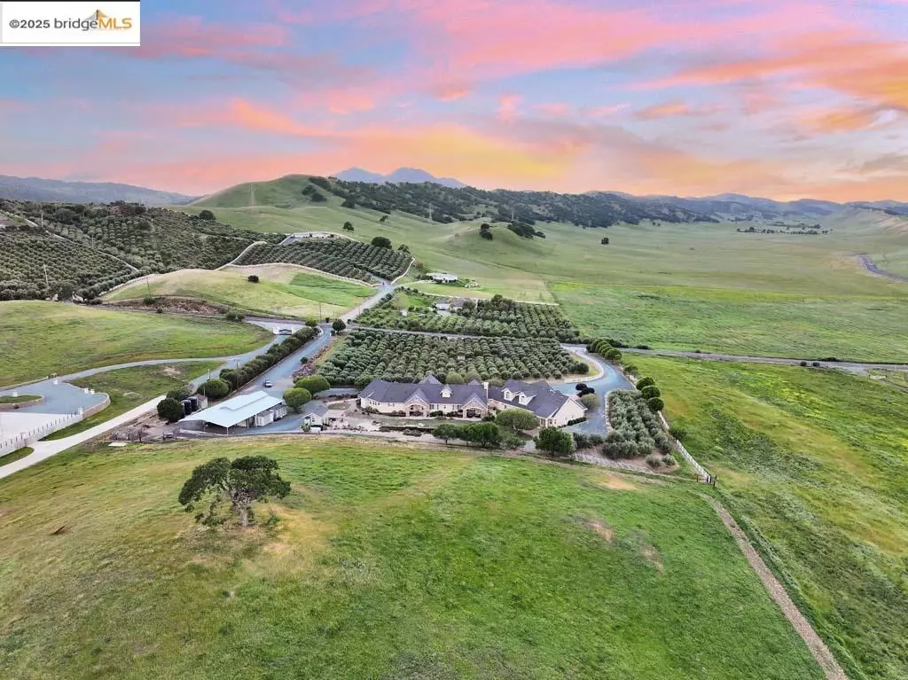 Brentwood, CA 94513,9050 Deer Valley Rd