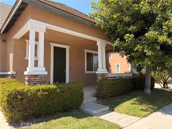 Loma Linda, CA 92354,26329 Delgado AVE