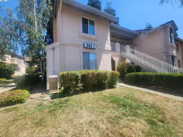 342 Chris Cmn 101, Livermore, CA 94550