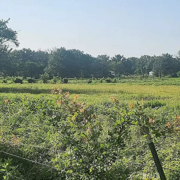 TX 75410,277 Private RD