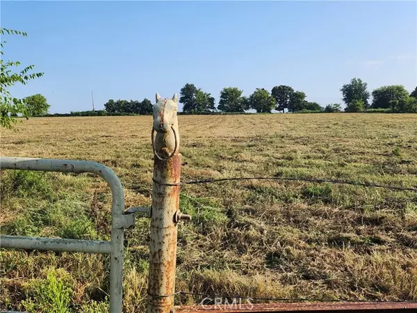 277 Private RD, TX 75410