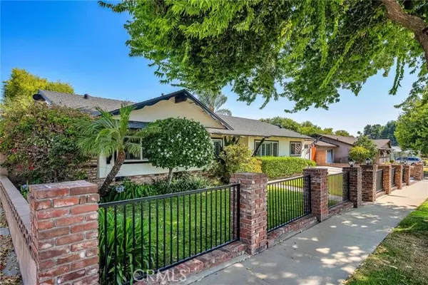 Simi Valley, CA 93063,4676 Kleberg ST