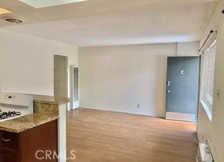 Alhambra, CA 91801,308 N Primrose AVE C