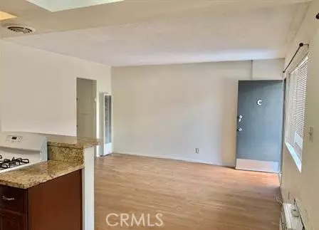 Alhambra, CA 91801,308 N Primrose AVE C