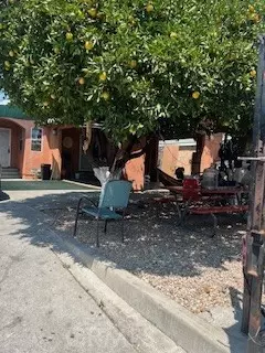 13909 Mercer ST, Pacoima, CA 91331