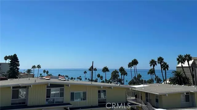 San Clemente, CA 92672,314 Avenida Granada C