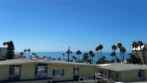 314 Avenida Granada C, San Clemente, CA 92672