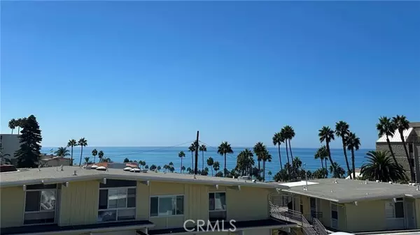 314 Avenida Granada C, San Clemente, CA 92672
