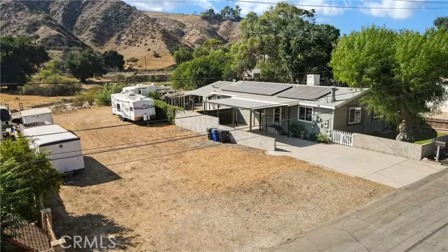 28517 Lincoln AVE, Castaic, CA 91384
