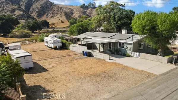 28517 Lincoln AVE, Castaic, CA 91384